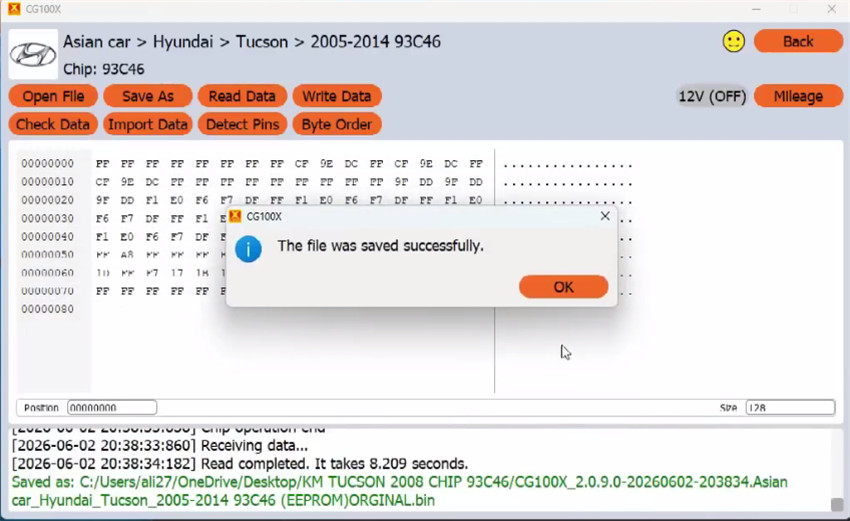 cgdi-cg100x-correct-2008-hyundai-tucson-mileage-9
