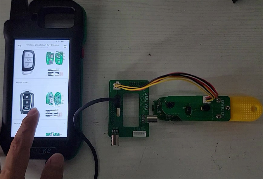 cgdi-k2-clone-hyundai-elantra-47-nxp-key-1