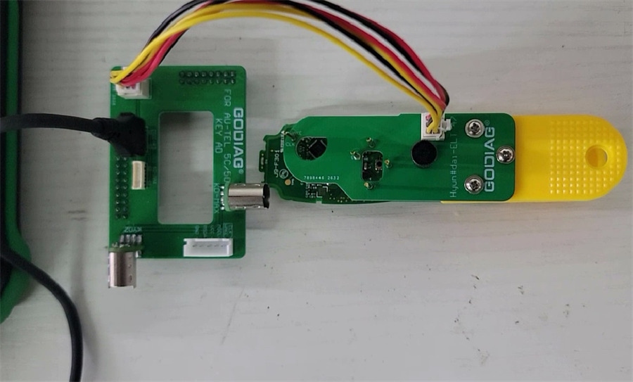 cgdi-k2-clone-hyundai-elantra-47-nxp-key-2