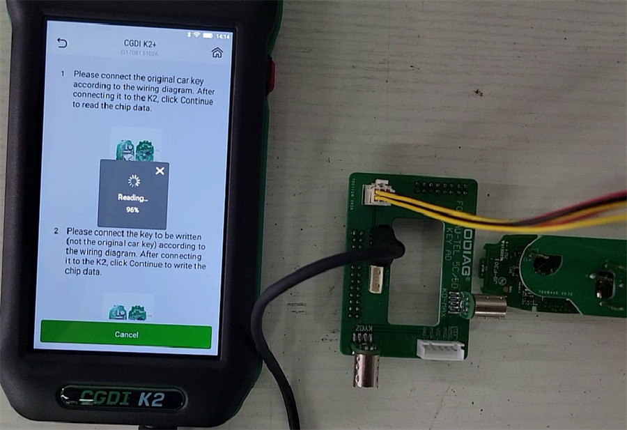 cgdi-k2-clone-hyundai-elantra-47-nxp-key-3