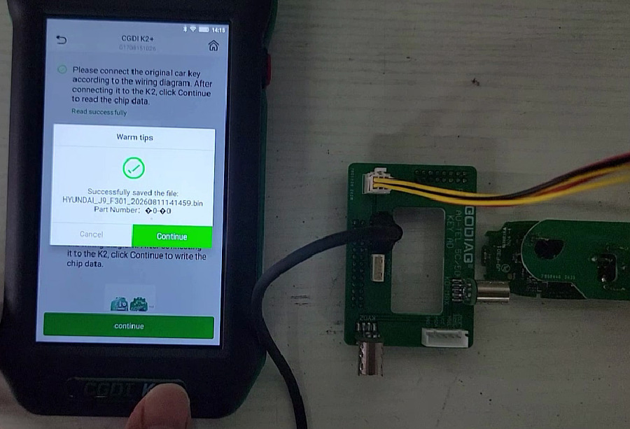 cgdi-k2-clone-hyundai-elantra-47-nxp-key-4 cgdi-k2-clone-hyundai-elantra-47-nxp-key-4