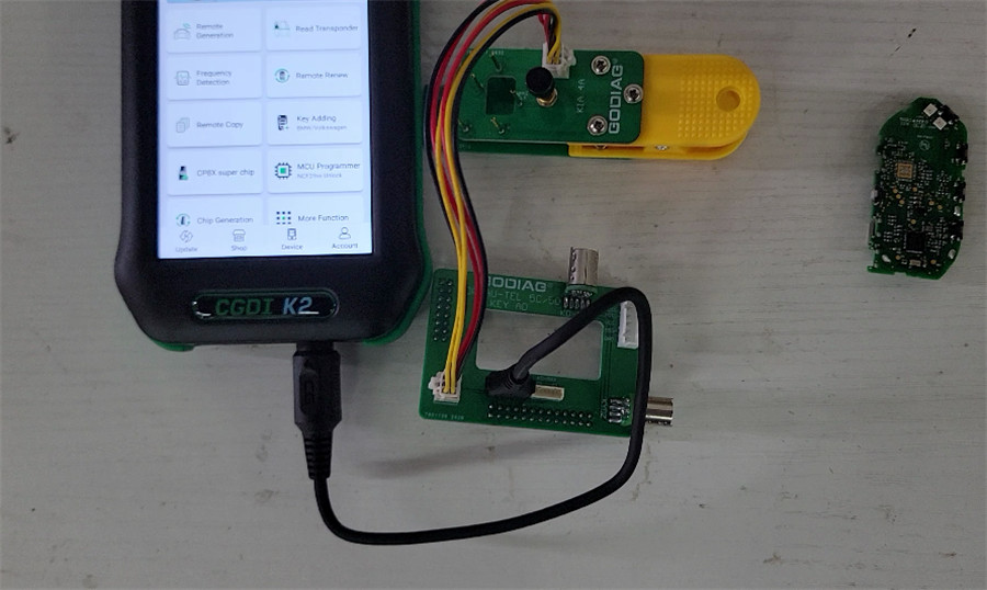 cgdi-k2-clone-hyundai-ncf29ax-smart-key-1