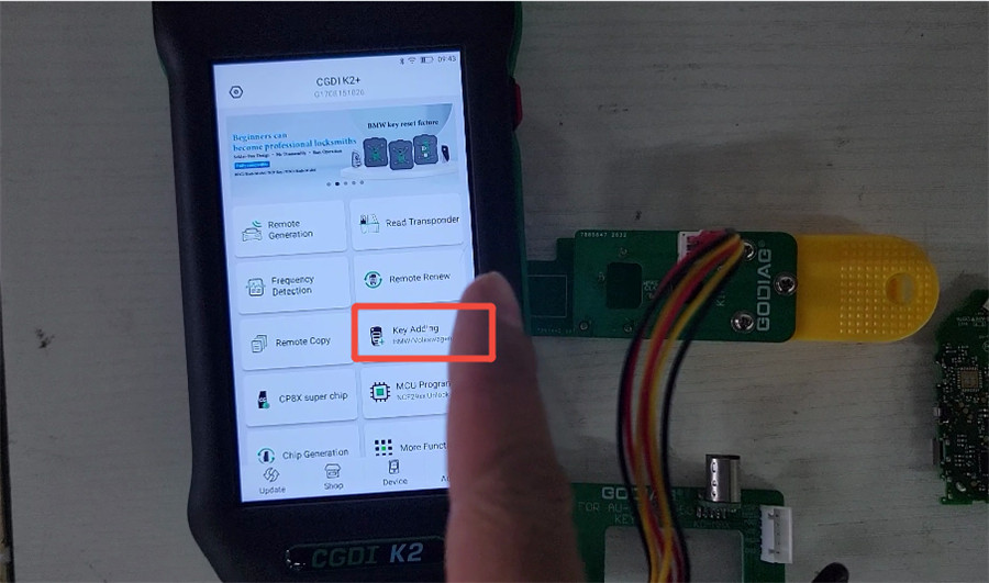 cgdi-k2-clone-hyundai-ncf29ax-smart-key-2