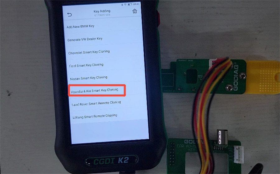 cgdi-k2-clone-hyundai-ncf29ax-smart-key-3