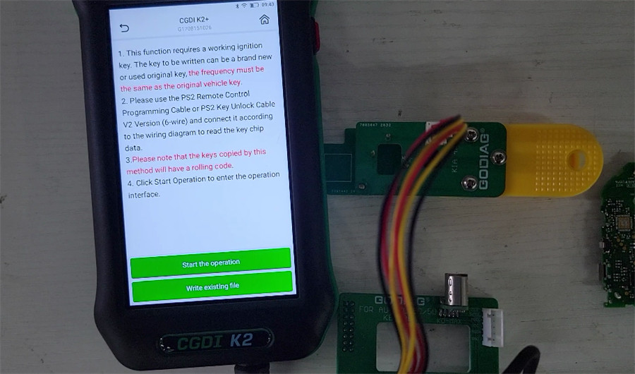 cgdi-k2-clone-hyundai-ncf29ax-smart-key-5