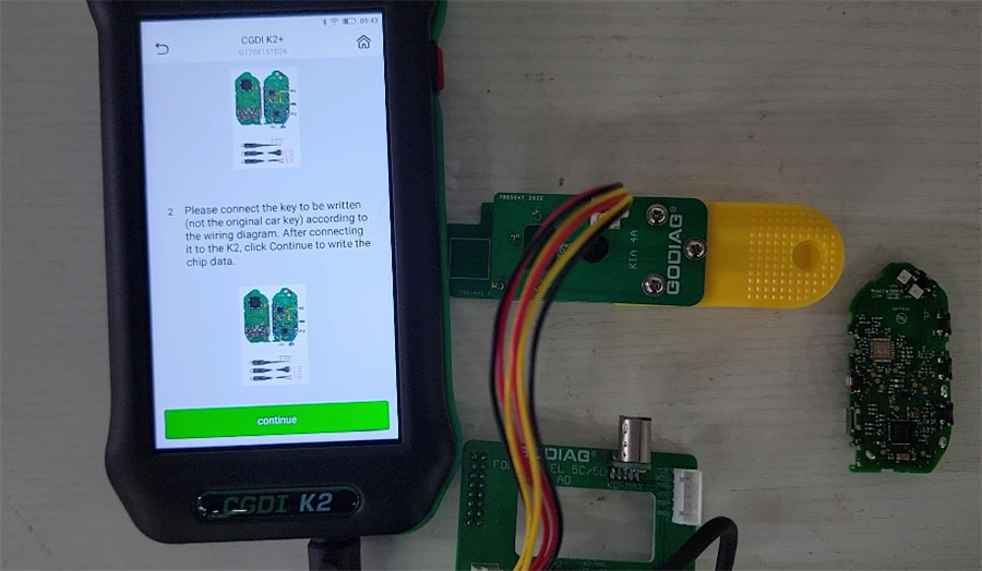 cgdi-k2-clone-hyundai-ncf29ax-smart-key-6