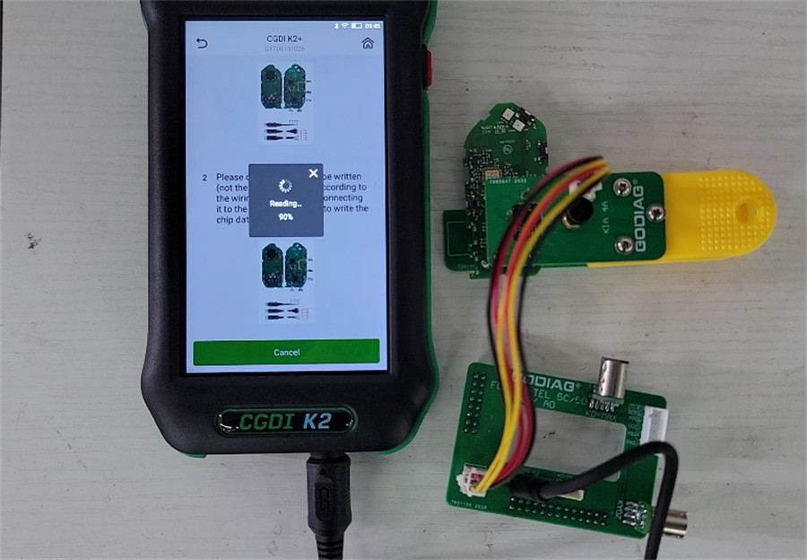 cgdi-k2-clone-hyundai-ncf29ax-smart-key-7