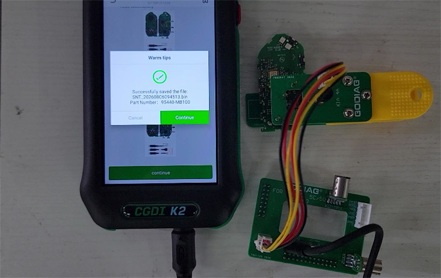 cgdi-k2-clone-hyundai-ncf29ax-smart-key-8