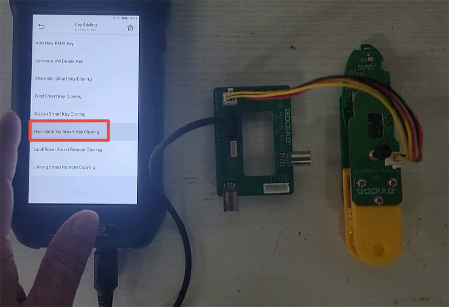 cgdi-k2-clone-hyundai-sonata-4a-nxp-key-1