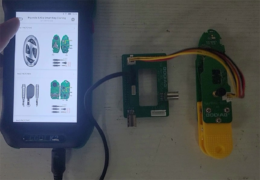 cgdi-k2-clone-hyundai-sonata-4a-nxp-key-2