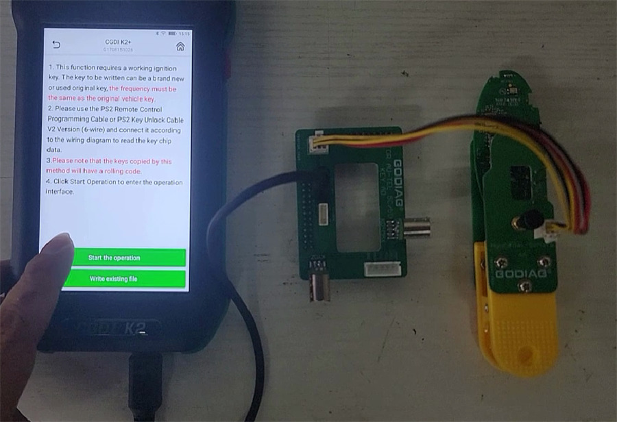 cgdi-k2-clone-hyundai-sonata-4a-nxp-key-3