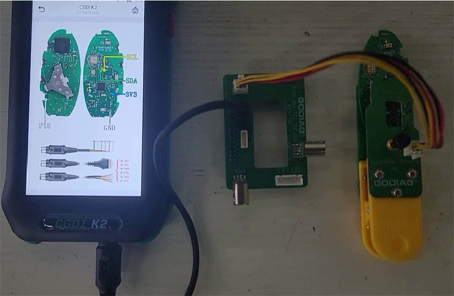 cgdi-k2-clone-hyundai-sonata-4a-nxp-key-4