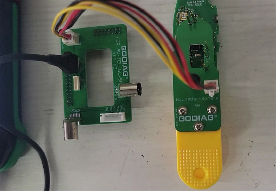 cgdi-k2-clone-hyundai-sonata-4a-nxp-key-5