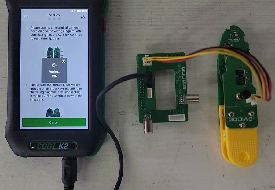 cgdi-k2-clone-hyundai-sonata-4a-nxp-key-6