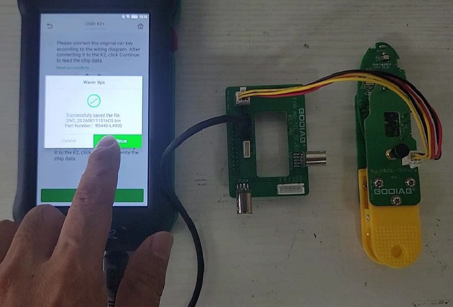 cgdi-k2-clone-hyundai-sonata-4a-nxp-key-7 cgdi-k2-clone-hyundai-sonata-4a-nxp-key-7