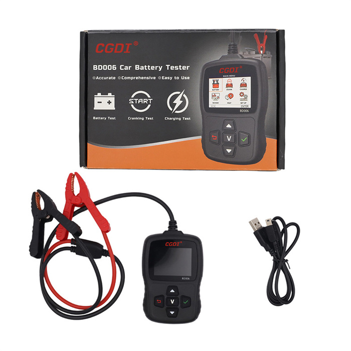 what-is-cgdi-bd006-car-battery-tester-1