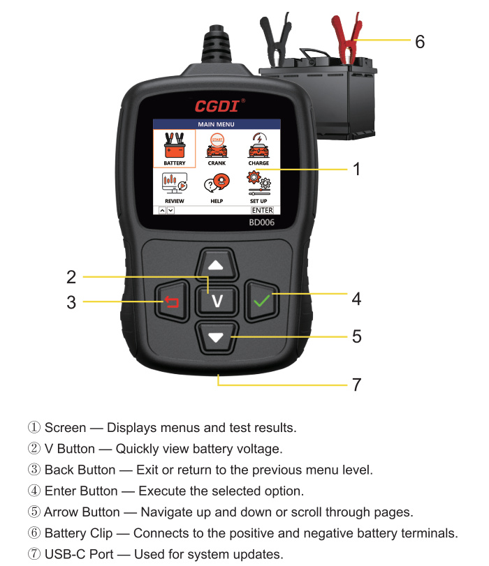 what-is-cgdi-bd006-car-battery-tester-2