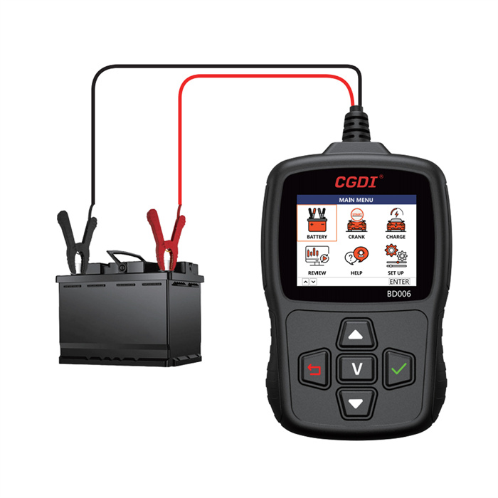 what-is-cgdi-bd006-car-battery-tester-3