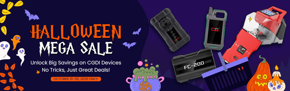 cgdi sale cgdi sale